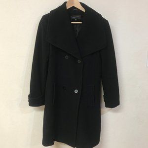 Jones New York  Coat